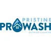Pristine ProWash