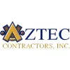 Aztec Contractors