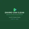 Enviro Can Clean