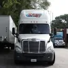 Ray's Movers