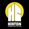 Hinton Construction