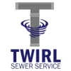 Twirl Sewer