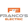 Franco's Electric