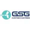 Gsg Painting