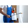 Lawton Termite & Pest Control
