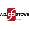 A.D. Stowe