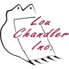 Chandler Lou