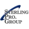 Sterling Professional Group