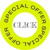 GET Commercial Cleaning Services
