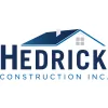 Hedrick Construction