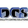 Duluth Coating Solutions