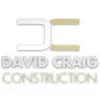 David Craig Construction