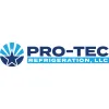 Pro Tec Refrigeration