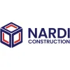 Custom Nardi Systems
