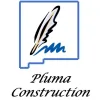 Pluma Construction Systems