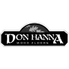 Don Hanna