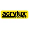 Acrylux Paint