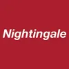 Nightingale