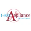 1-800-Appliance