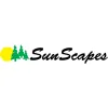 Sunscapes