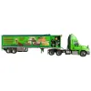 Mulch Solutions