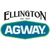 Ellington Agway