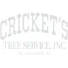 Cricket's Tree Service