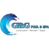 GRG Pool & Spa
