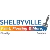 Shelbyville Paint, Flooring & More