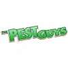 The Pest Guys