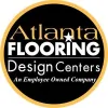 Atlanta Flooring