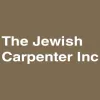 The Jewish Carpenter