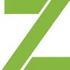 Zooz Moving