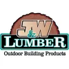 J&W Lumber