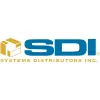 Systems Distributors