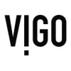 VIGO Industries