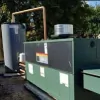 Cal Plumbing & Heating