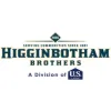 Higginbothams-Gresham Tx