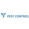 Tri-County Pest Control