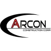 Arcon Construction