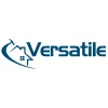 Versatile Services