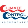 Climate Control