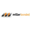 Miller Bonded