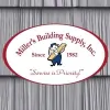 Miller's Building Supply