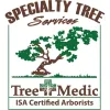 Tree Preservation Consultants