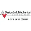 Designbuild Mechanical