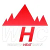 Wasatch Heat Cable