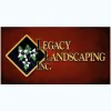Legacy Landscaping