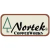 Nortek CopperWorks