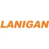 Lanigan Worldwide Moving & Warehousing